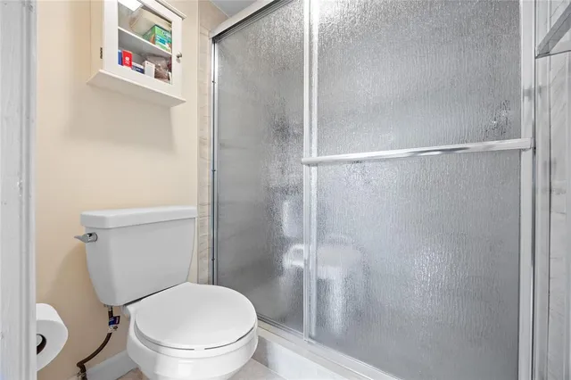 $145,000 | 7186 South Devon Drive, Unit 109, Fort Lauderdale, FL 33321