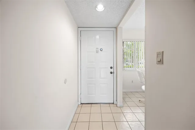 $145,000 | 7186 South Devon Drive, Unit 109, Fort Lauderdale, FL 33321