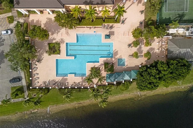 $145,000 | 7186 South Devon Drive, Unit 109, Fort Lauderdale, FL 33321