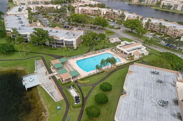 $145,000 | 7186 South Devon Drive, Unit 109, Fort Lauderdale, FL 33321