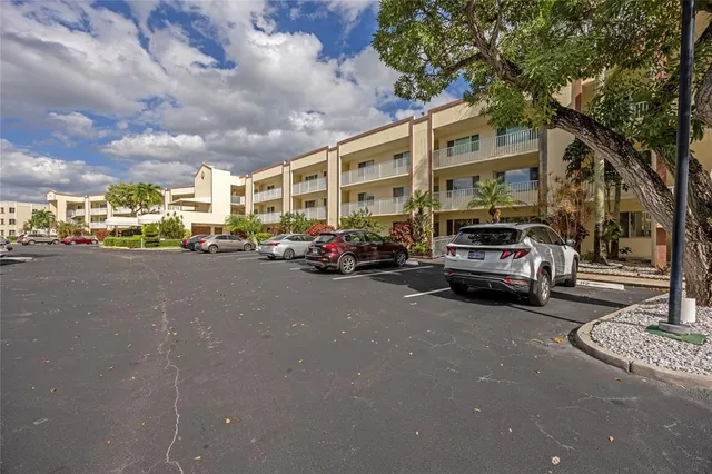 $145,000 | 7186 South Devon Drive, Unit 109, Fort Lauderdale, FL 33321