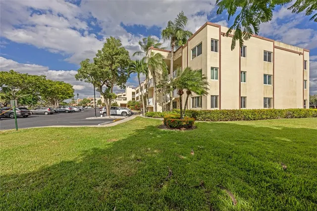 $145,000 | 7186 South Devon Drive, Unit 109, Fort Lauderdale, FL 33321