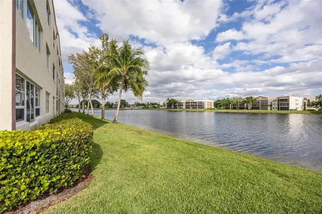 $145,000 | 7186 South Devon Drive, Unit 109, Fort Lauderdale, FL 33321