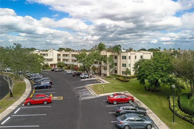 $145,000 | 7186 South Devon Drive, Unit 109, Fort Lauderdale, FL 33321