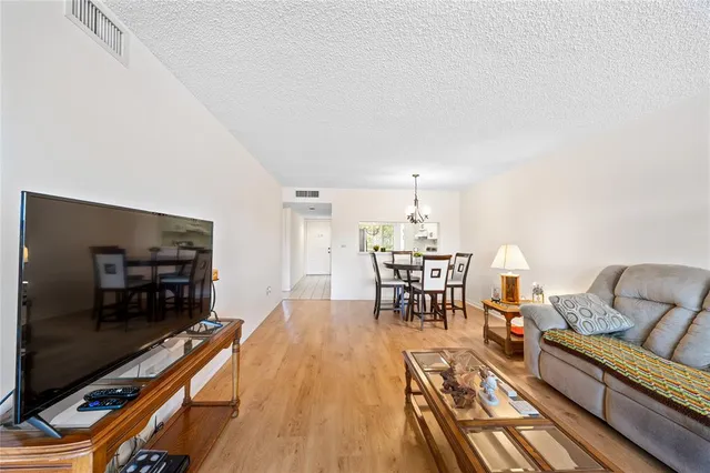 $145,000 | 7186 South Devon Drive, Unit 109, Fort Lauderdale, FL 33321