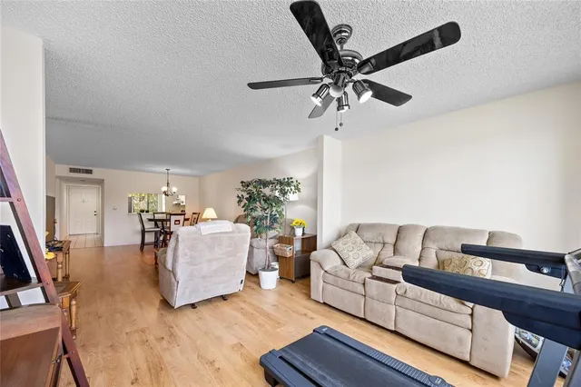 $145,000 | 7186 South Devon Drive, Unit 109, Fort Lauderdale, FL 33321