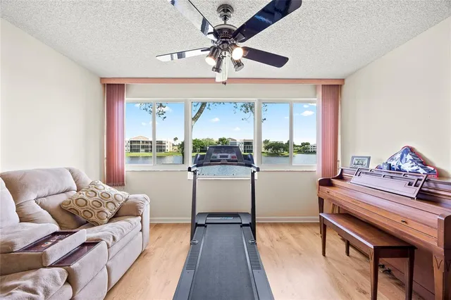 $145,000 | 7186 South Devon Drive, Unit 109, Fort Lauderdale, FL 33321