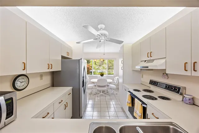 $145,000 | 7186 South Devon Drive, Unit 109, Fort Lauderdale, FL 33321