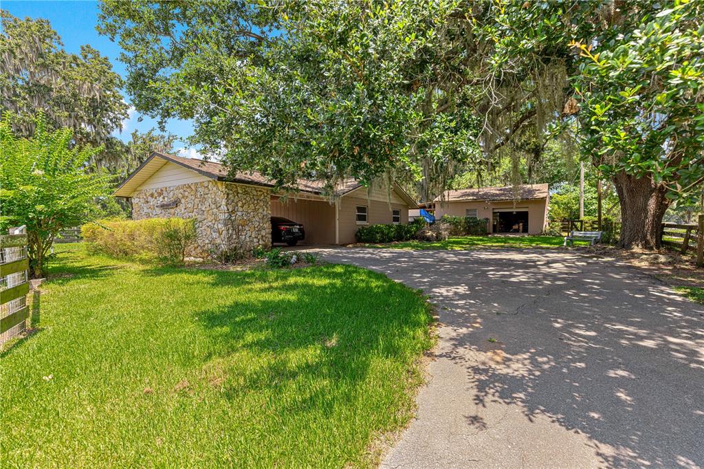 2645 Southwest 80th Street Ocala, FL 34476 - Photo 7 of 41