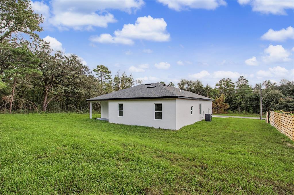 6301 Southwest 147th St Road Ocala, FL 34473 - Photo 54 of 59 Gallery Image 54