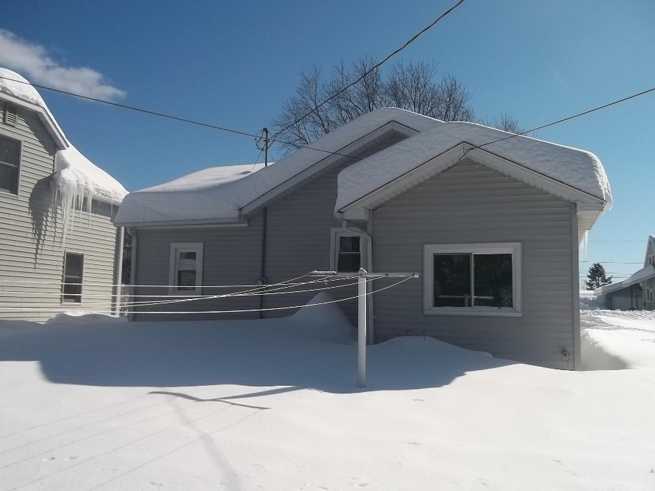 1312 Dorothy Street Rhinelander, WI 54501 - Photo 18 of 19 Gallery Image 18