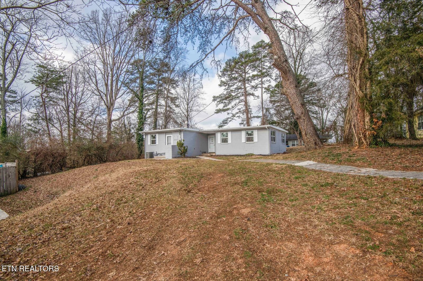 110 Paine Lane Oak Ridge, TN 37830 - Photo 15 of 40 Gallery Image 15