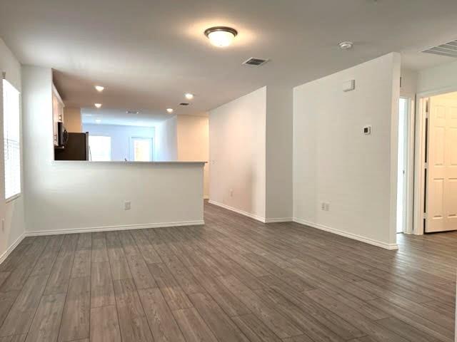 829 Lake Fletcher Road Princeton, TX 75407 - Photo 19 of 33
