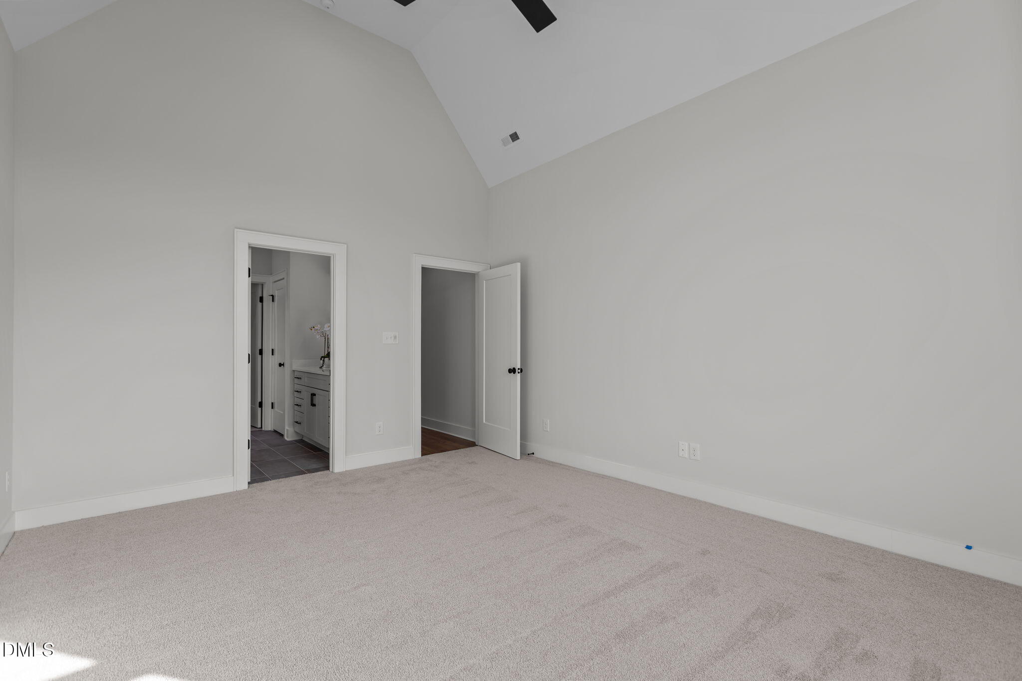 275 Forest Bridge Road Youngsville, NC 27596 - Photo 38 of 72
