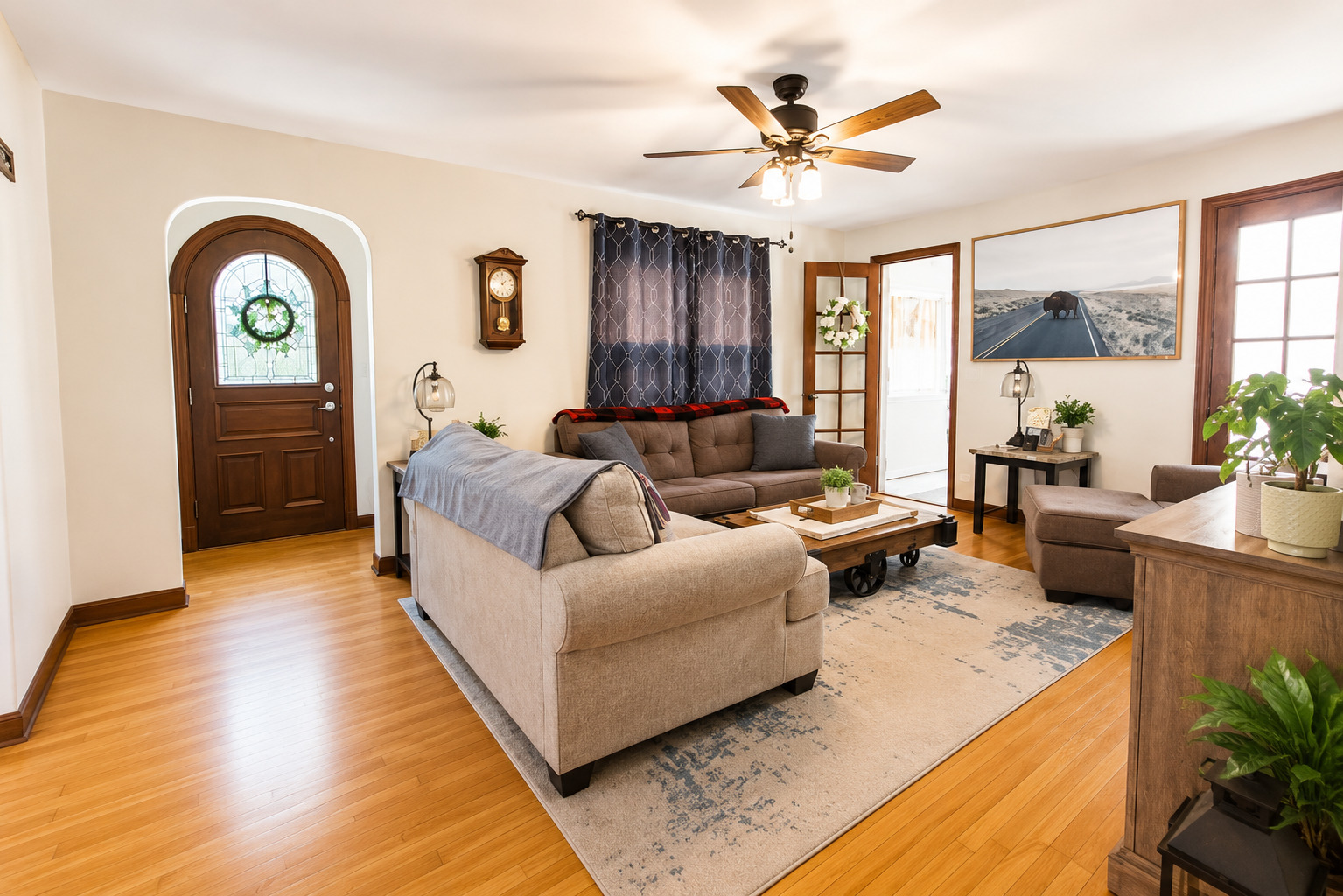 1301 Long Street Dixon, IL 61021 - Photo 23 of 47