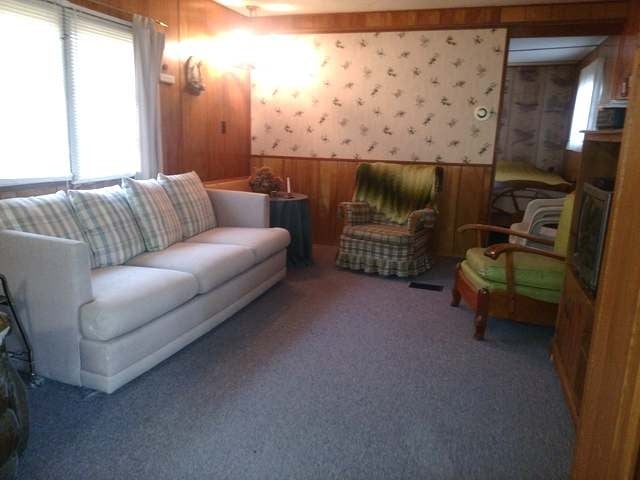 5412 Highway 45 Conover, WI 54519 - Photo 13 of 20 Gallery Image 13