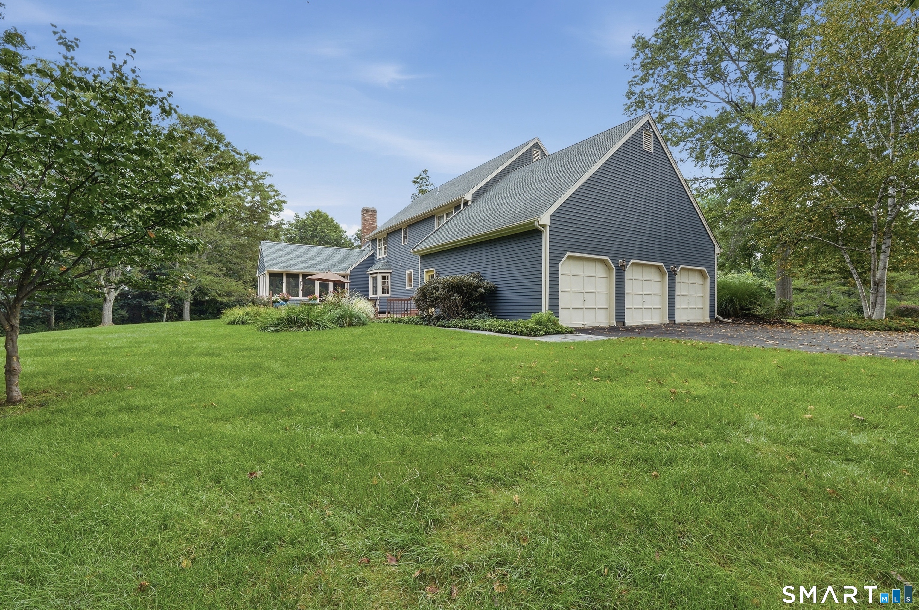 595 Tamarack Road Cheshire, CT 06410 - Photo 35 of 40 Gallery Image 35