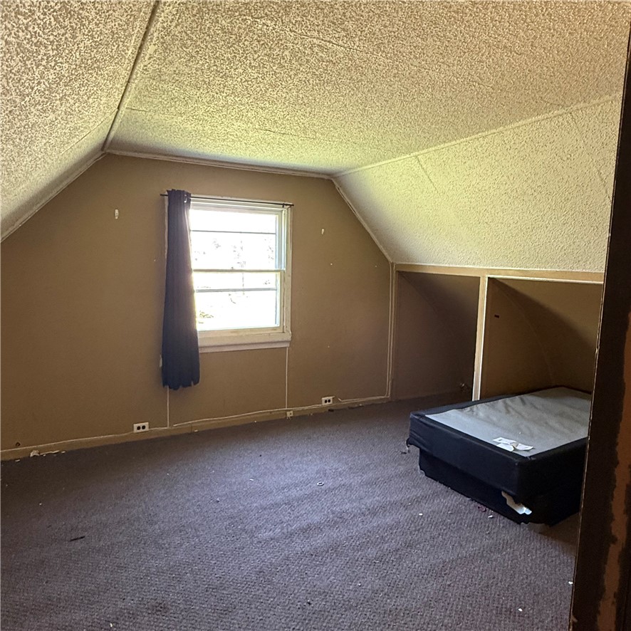1025 North Wilder Avenue Decatur, IL 62522 - Photo 12 of 12