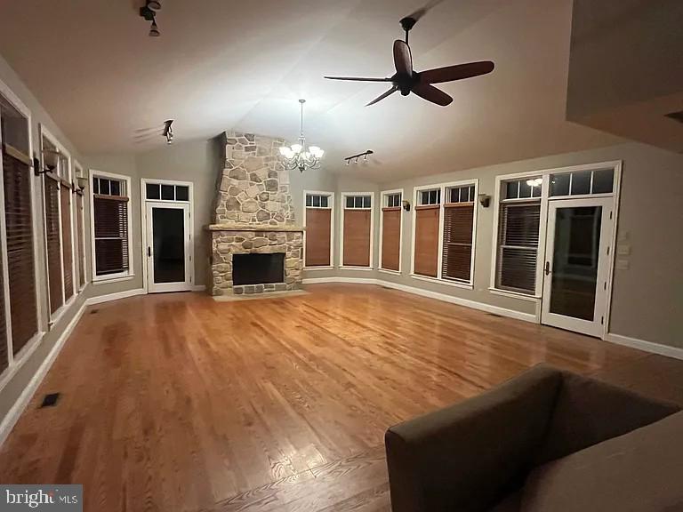 3437 Spaders Church Road Harrisonburg, VA 22801 - Photo 4 of 23