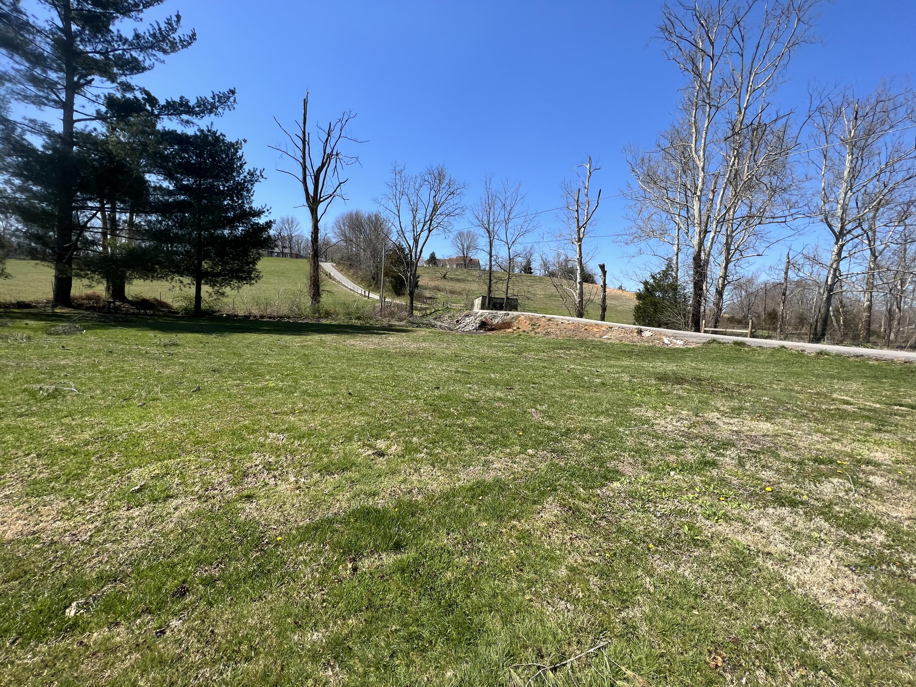 1905 Ottawa Church Road Brodhead, KY 40409 - Photo 15 of 39 26EC718F-3235-408E-827E-BAE0231CFBCF