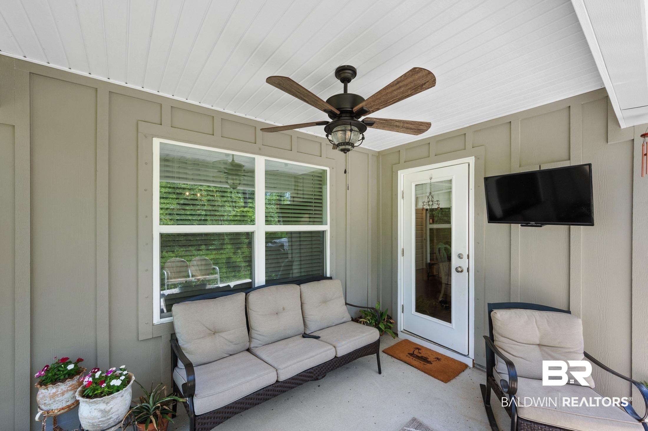 7471 Brompton Drive Foley, AL 36535 - Photo 26 of 29