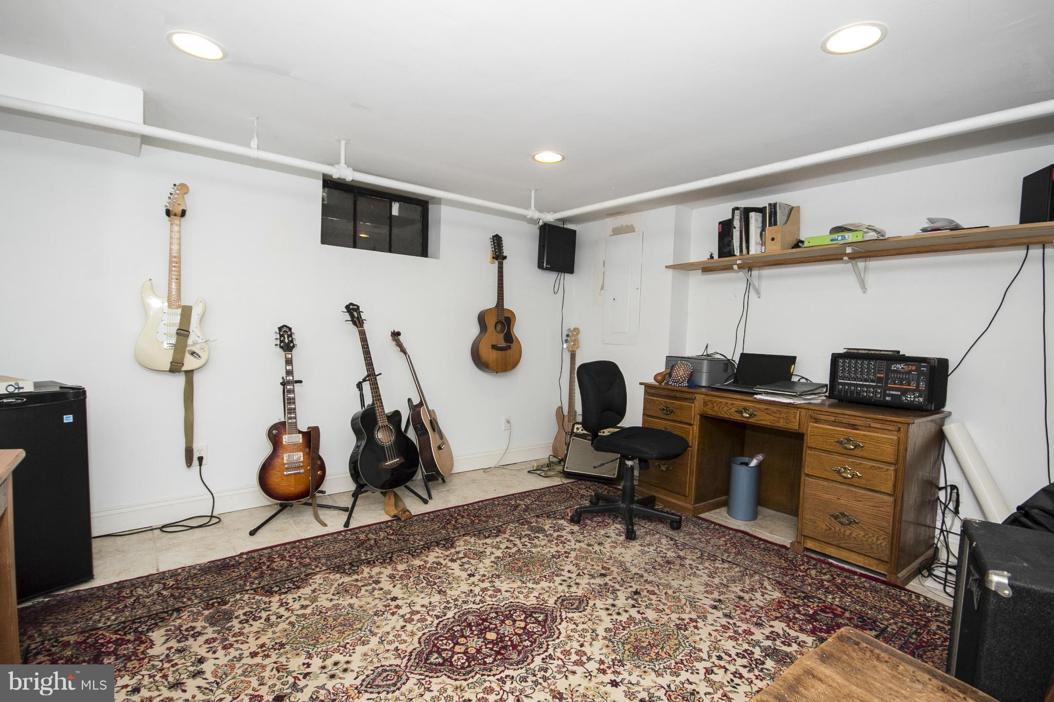 609 Overbrook Road Baltimore, MD 21212 - Photo 27 of 29 Interior (General)