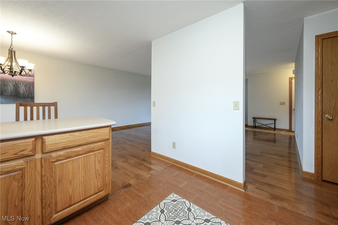 2094 Randolph Road Mogadore, OH 44260 - Photo 11 of 49 Gallery Image 11