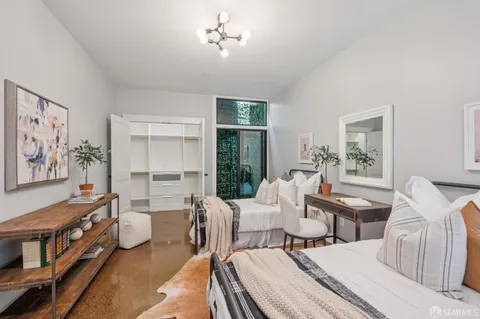 $3,598,000 | 615 Wisconsin Street, San Francisco, CA 94107