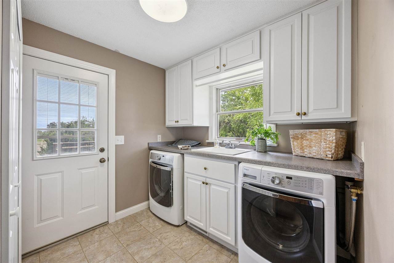 3603 Meadowknolls Road Marion, IA 52302 - Photo 16 of 34 Gallery Image 16
