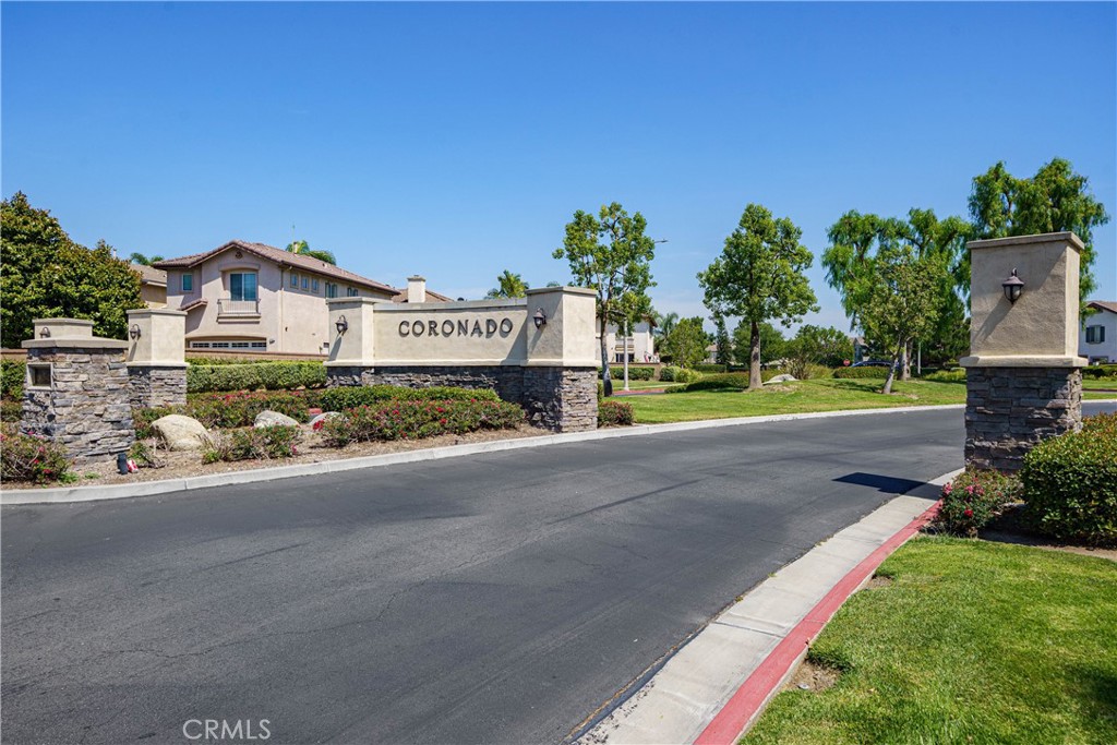11377 Brookglen Court Riverside, CA 92505 - Photo 39 of 42