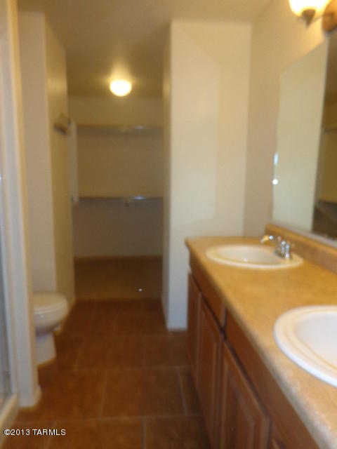 13263 East Alley Spring Drive Vail, AZ 85641 - Photo 18 of 27