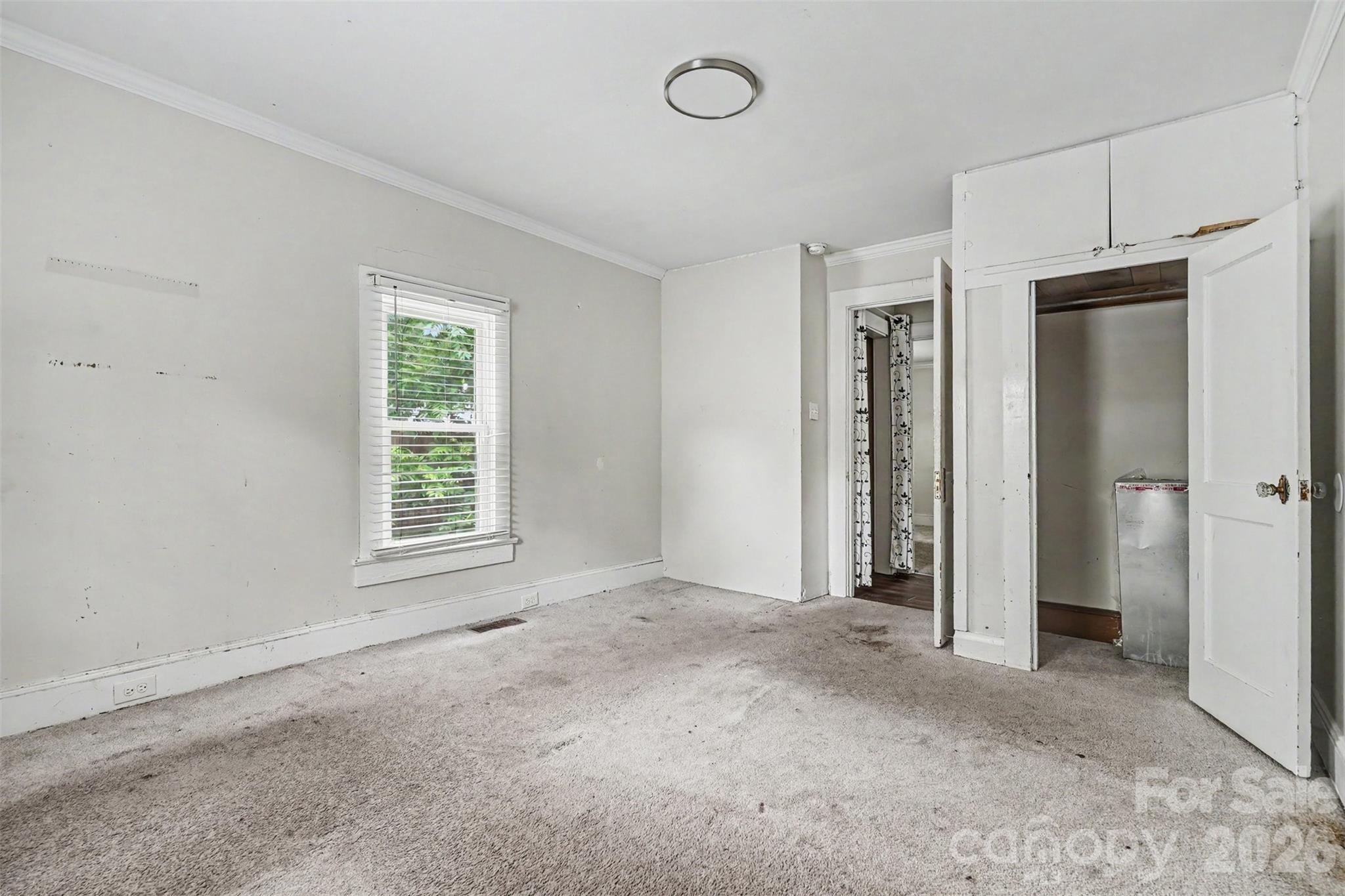 80 Kerr Street Northwest Concord, NC 28025 - Photo 23 of 36