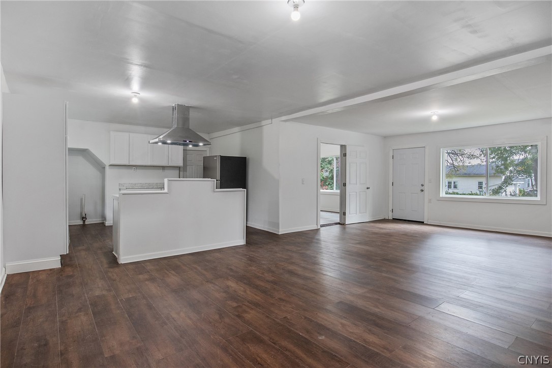 3148 Pompey Center Road Pompey, NY 13104 - Photo 17 of 45