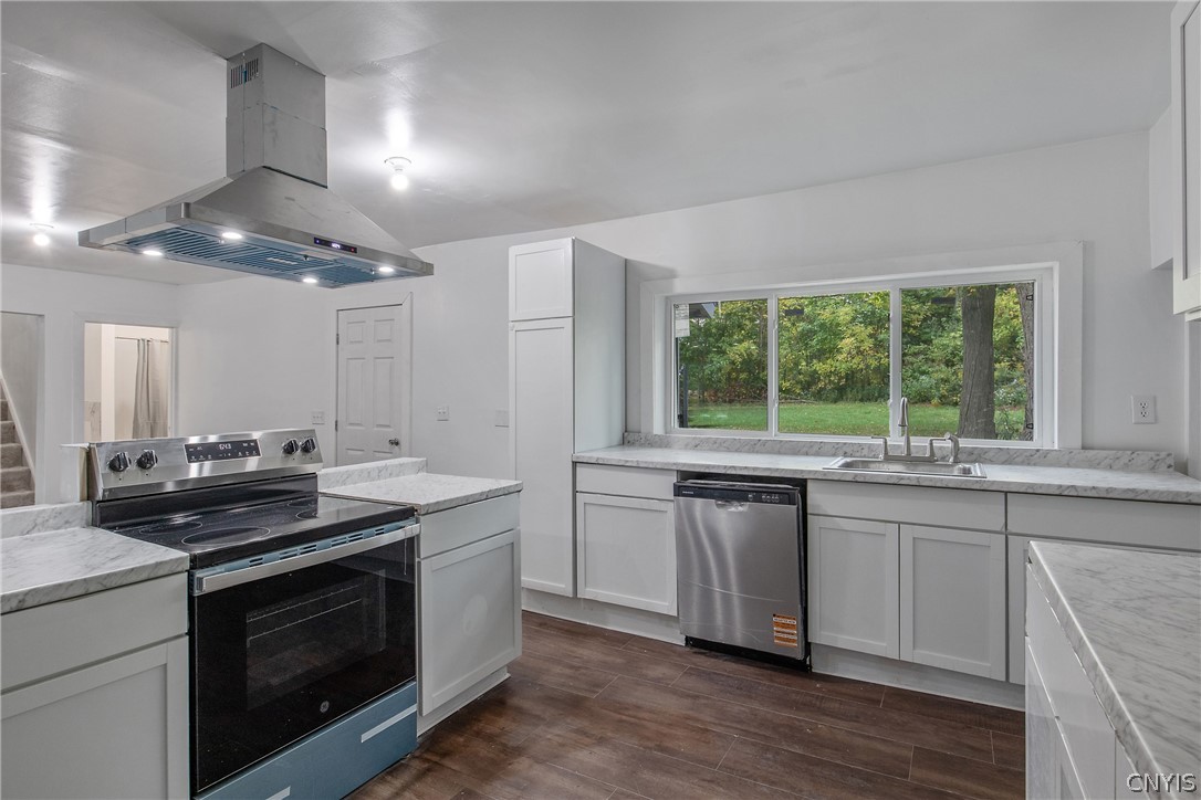 3148 Pompey Center Road Pompey, NY 13104 - Photo 24 of 45