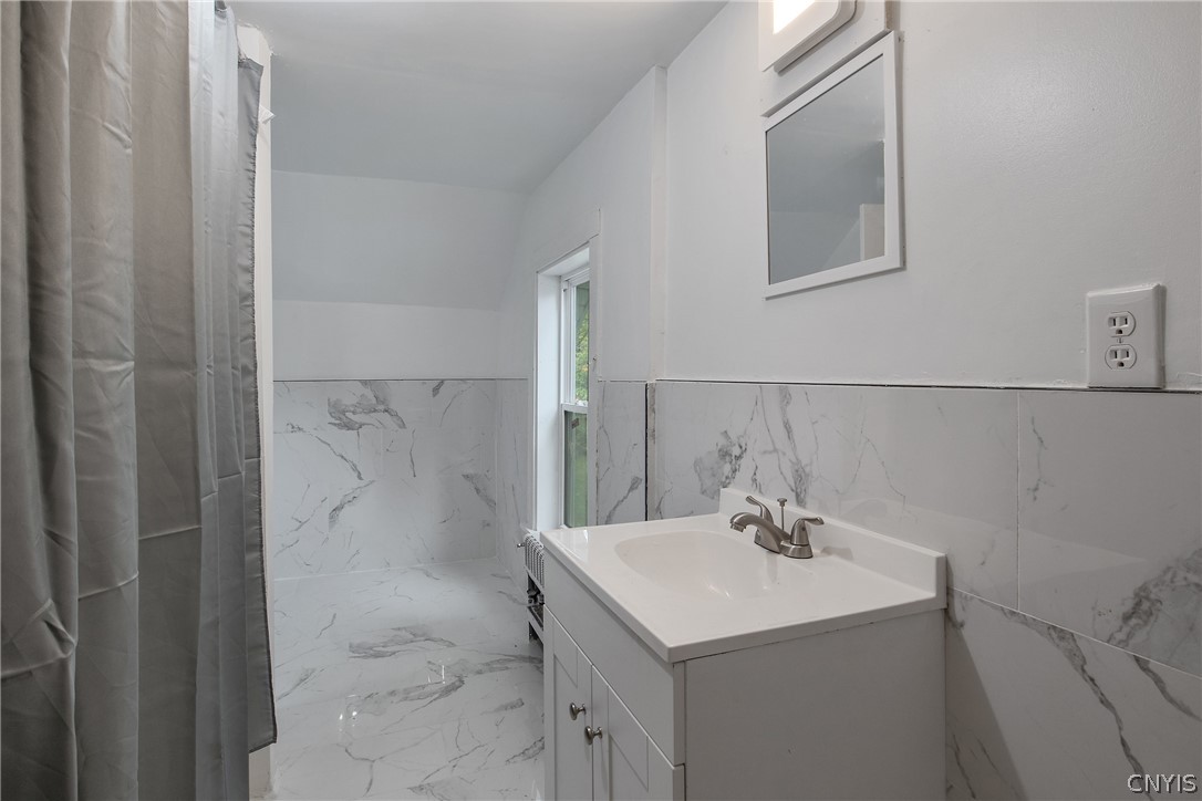 3148 Pompey Center Road Pompey, NY 13104 - Photo 29 of 45