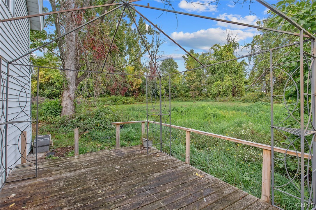 3148 Pompey Center Road Pompey, NY 13104 - Photo 42 of 45