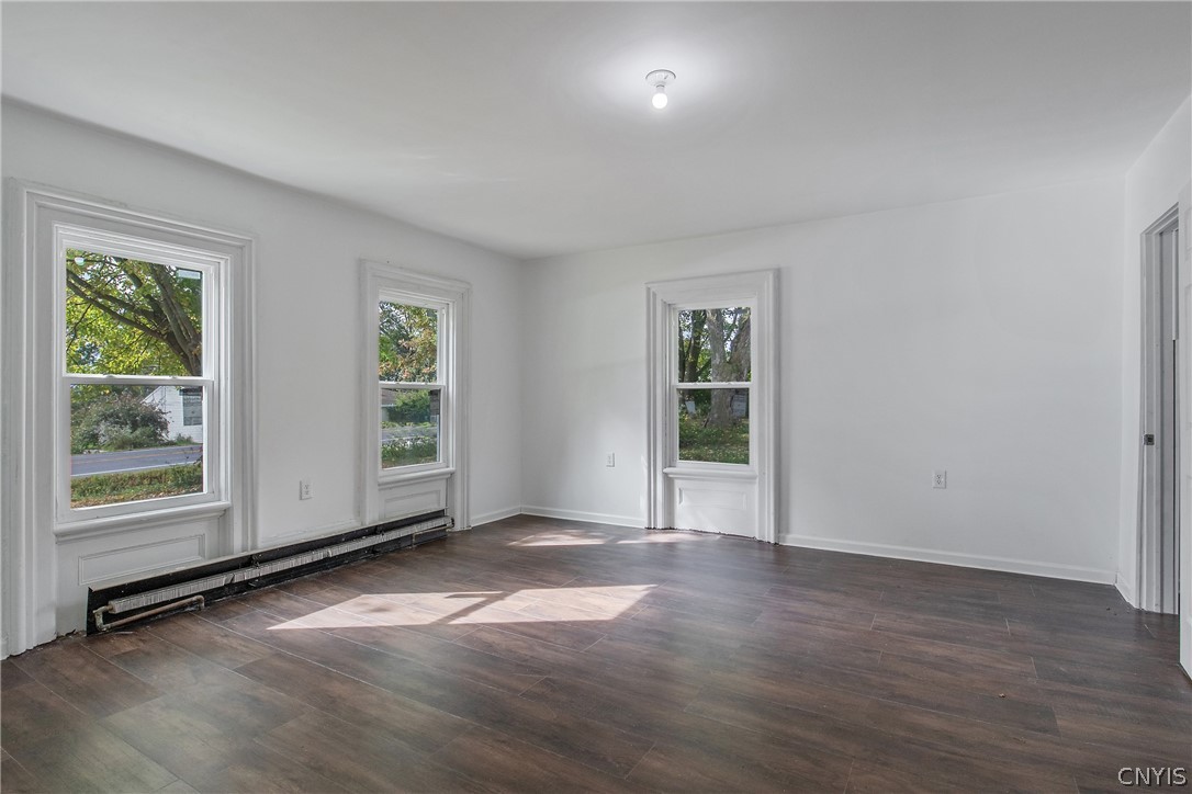 3148 Pompey Center Road Pompey, NY 13104 - Photo 8 of 45