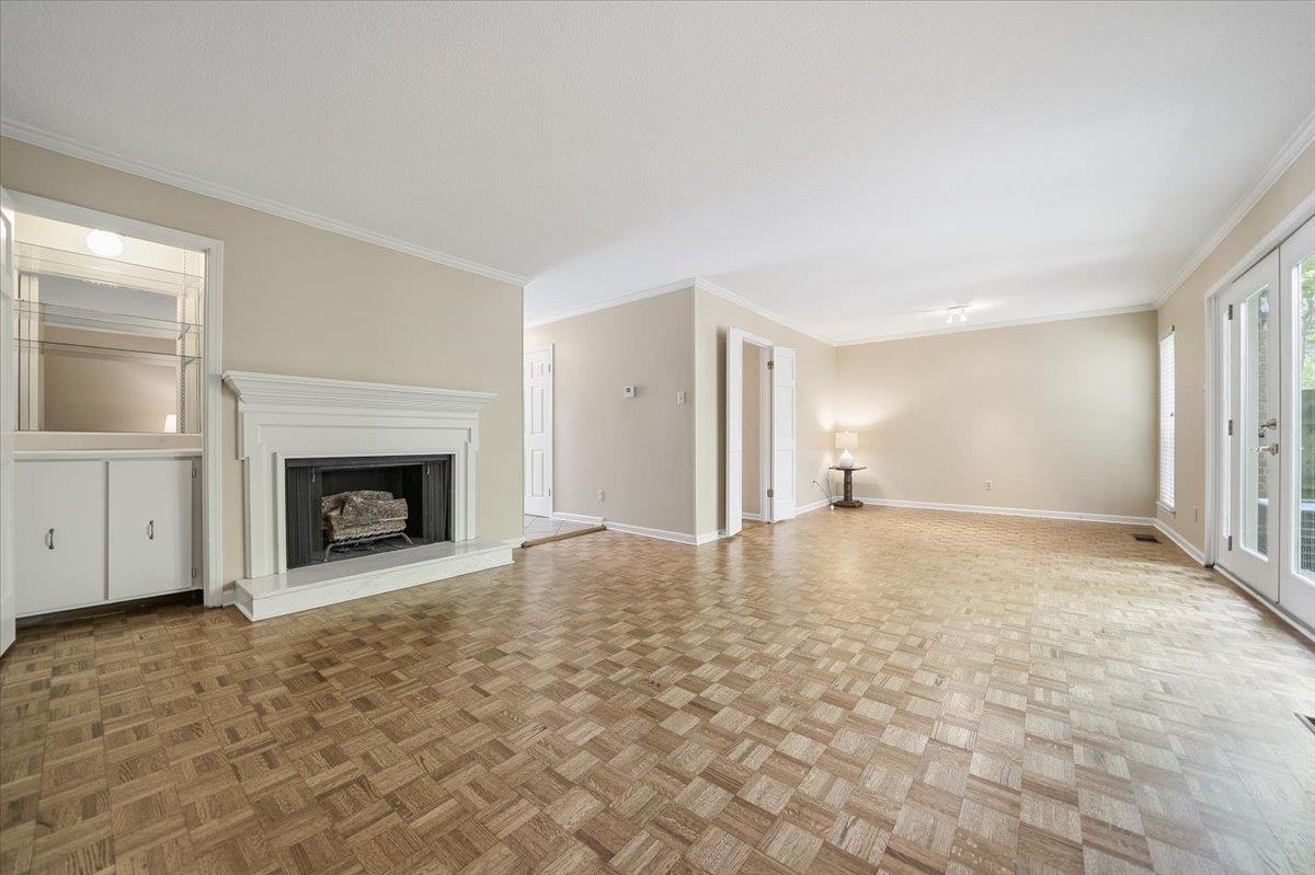 6932 Midhurst Road, Unit 6932 Memphis, TN 38119 - Photo 23 of 40