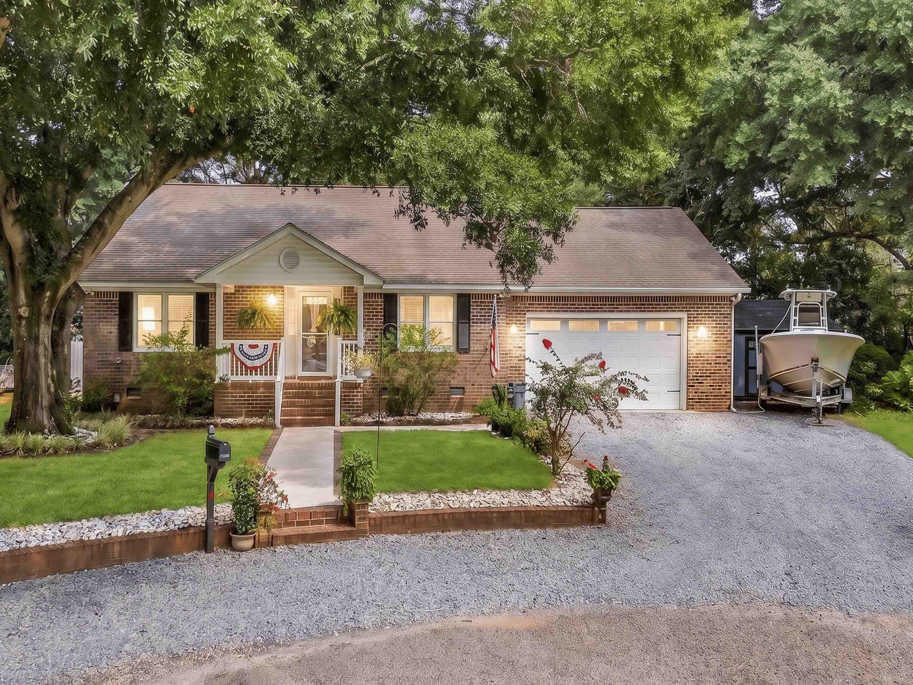 3560 Golden Rod Court Murrells Inlet, SC 29576 - Photo 45 of 45 Gallery Image 45