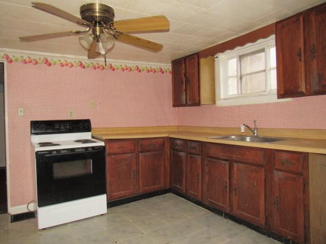 358 Ferguson Road Dunbar, PA 15431 - Photo 25 of 32 Gallery Image 25