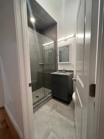 $1,750 | 52 Washington Avenue, Unit 307, Chelsea, MA 02150