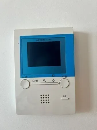 $1,750 | 52 Washington Avenue, Unit 307, Chelsea, MA 02150