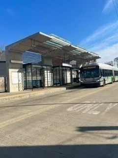 $1,750 | 52 Washington Avenue, Unit 307, Chelsea, MA 02150