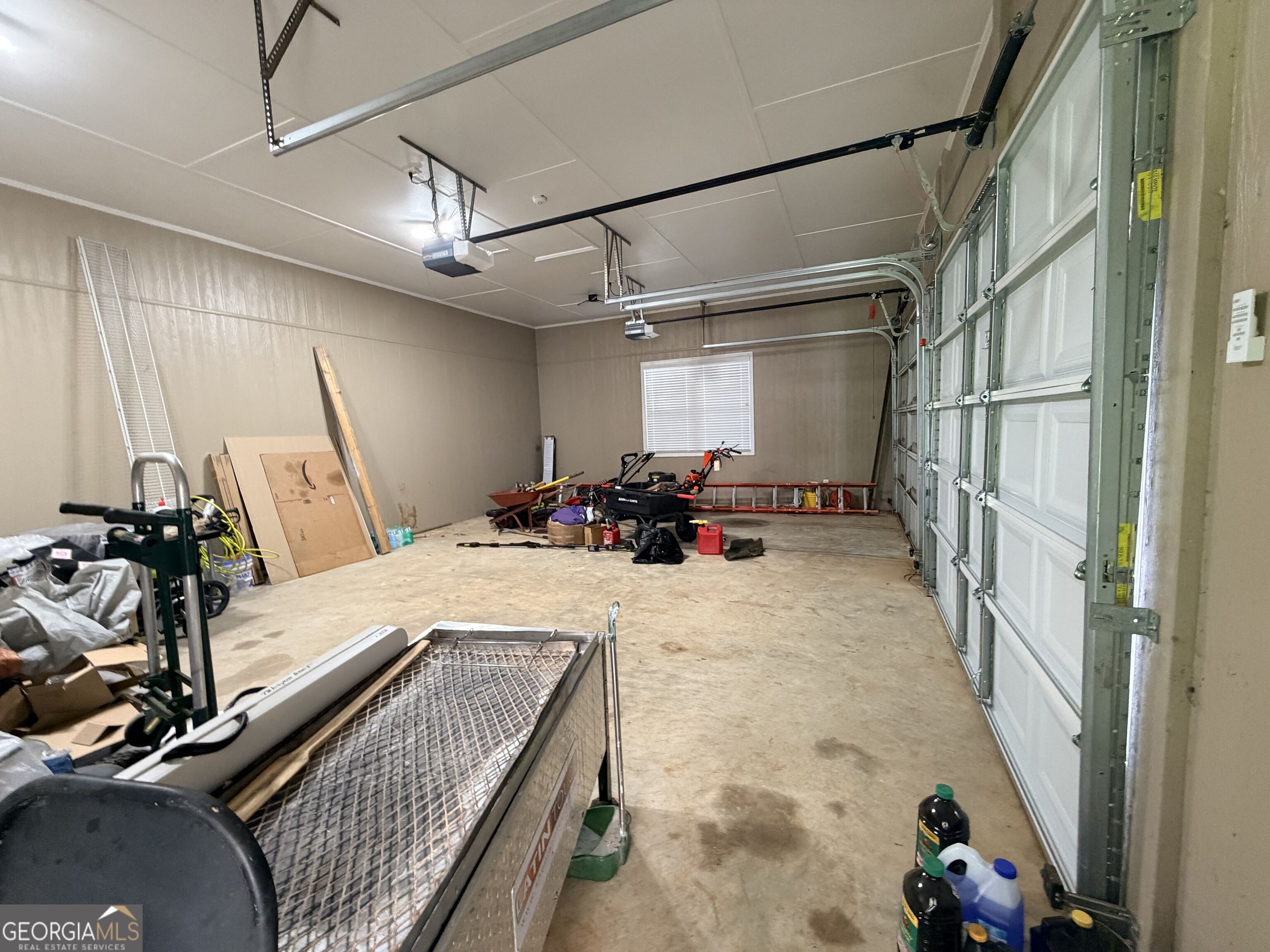 161 Mt Bethel Road Commerce, GA 30530 - Photo 19 of 195 Gallery Image 19