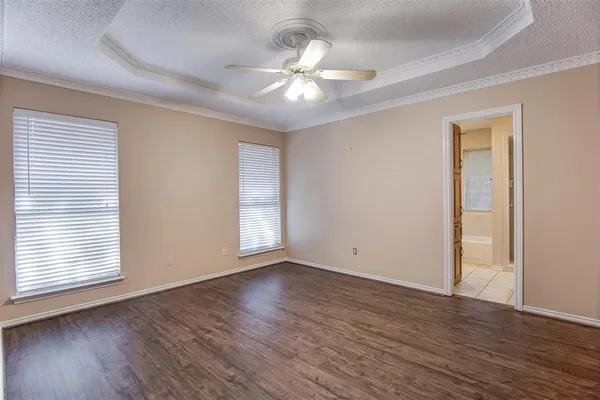 $2,000 | 3924 Wentworth Drive, Arlington, TX 76001