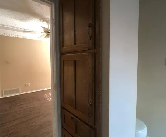 $2,000 | 3924 Wentworth Drive, Arlington, TX 76001