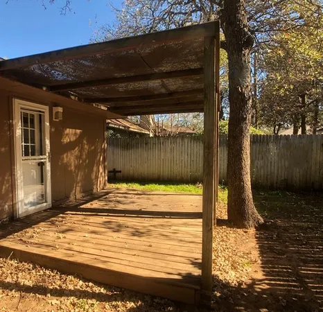 $2,000 | 3924 Wentworth Drive, Arlington, TX 76001