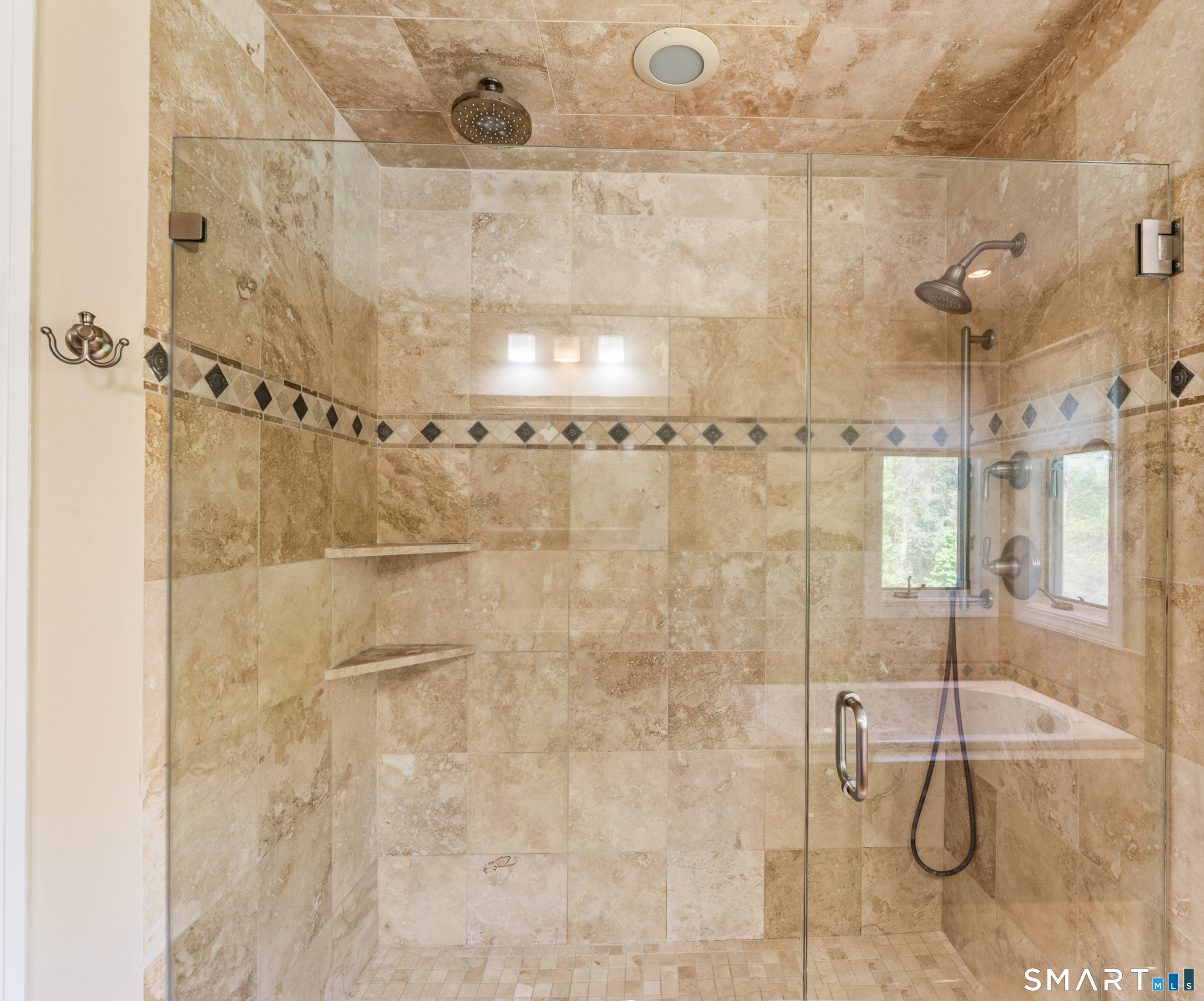 38 Old Farm Hill Road Newtown, CT 06470 - Photo 25 of 40