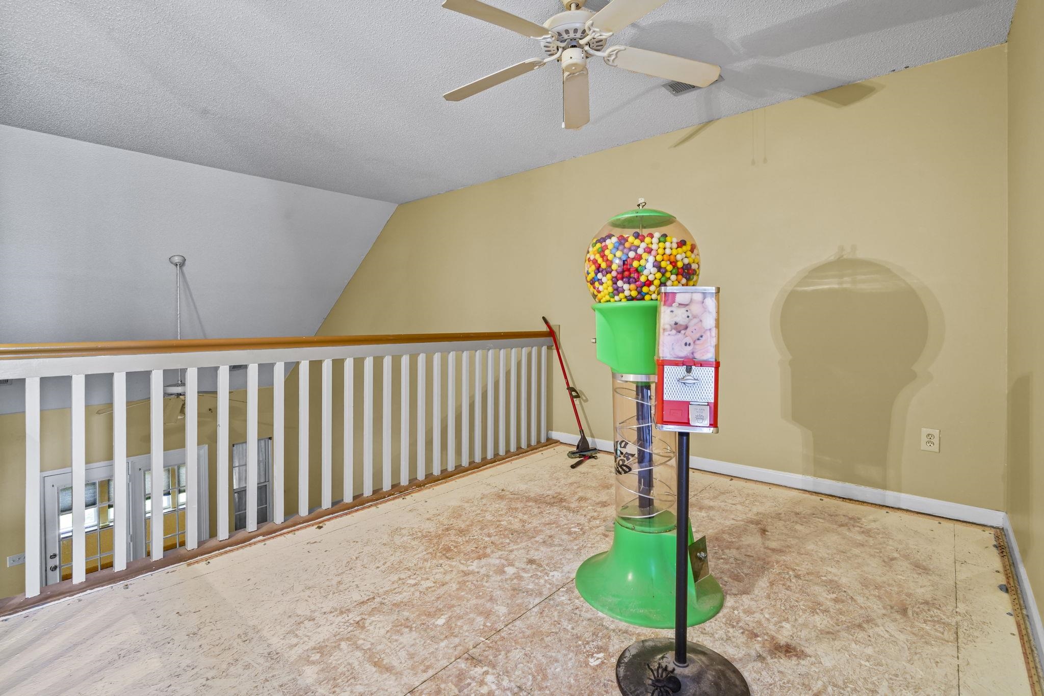 147 Wimbledon Way, Unit 147 Murrells Inlet, SC 29576 - Photo 18 of 30