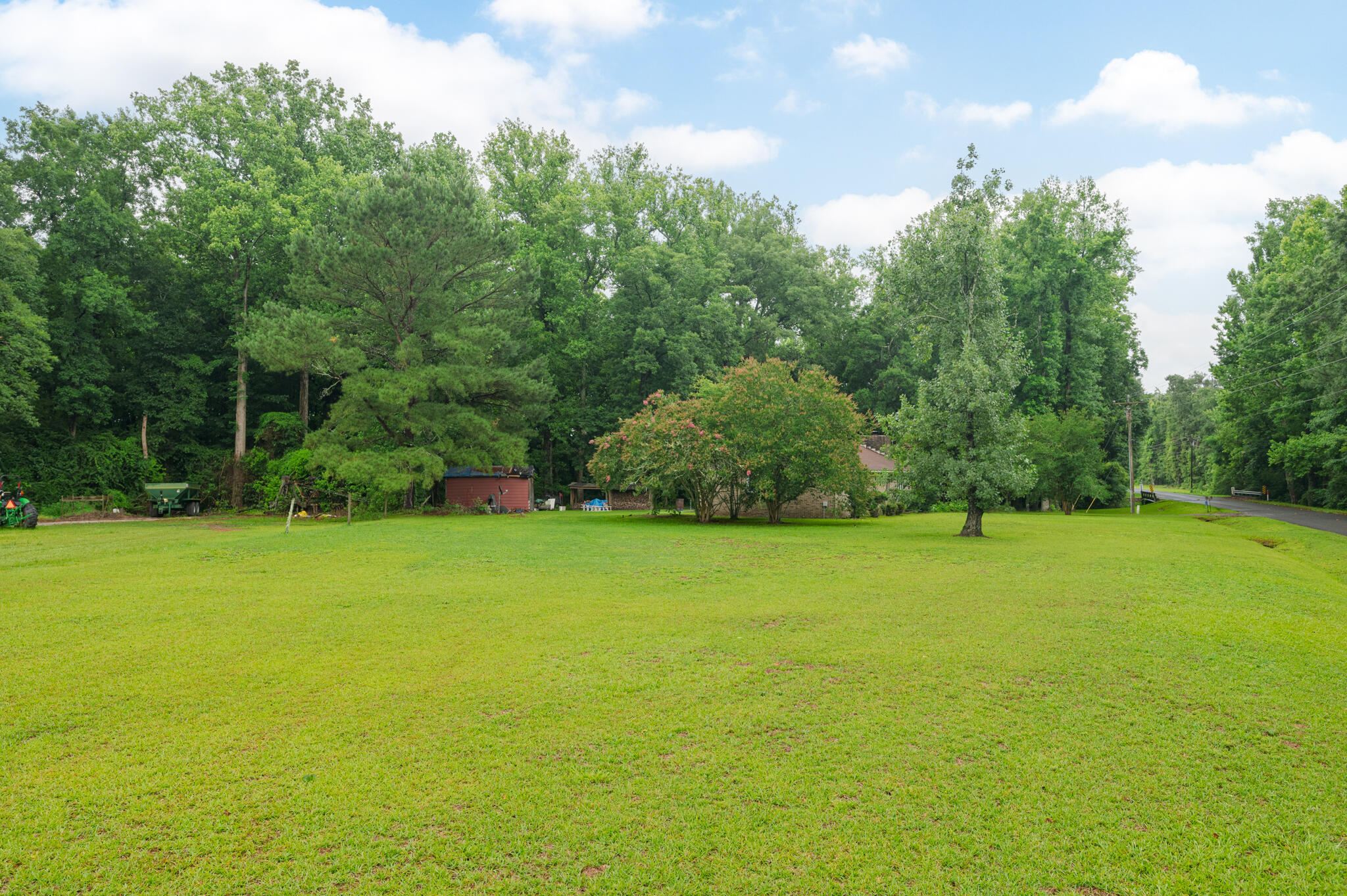 572 County Rd S-18-578 St. George, SC 29477 - Photo 26 of 26